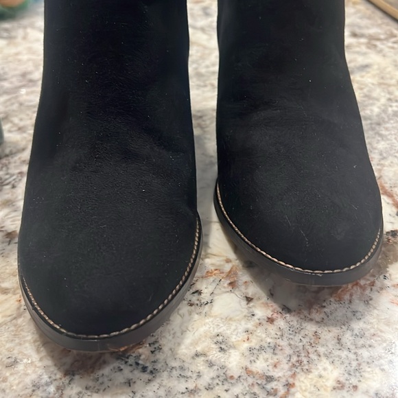 J Crew women’s shoes size 11 - Picture 2 of 9